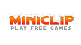 miniclip