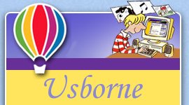 usborne